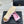 CC 26C Ribbon Double C Camellia Mary Jane Pink Black Lambskin
