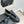 CC 26C Ribbon Double C Camellia Mary Jane Black Lambskin