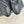 CC 26C Ribbon Double C Camellia Mary Jane Black Lambskin