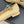 CC 26C Ruban Double C Camélia Mary Jane Agneau Beige Noir