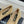 CC 26C Ruban Double C Camélia Mary Jane Agneau Beige Noir