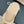 CC 26C Early Spring Camellia Slide Beige Calfskin