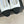 CC 26C Double C Ruban Ballerines Plates Noir Blanc Tissu Peau de Veau 557537