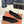 LP Primula Ballet Flat Black Suede 570689