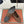LP Primula Ballet Flat Coffee Brown Suede 570690