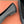 LP Primula Ballet Flat Black Leather 570694