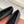 LP Primula Ballet Flat Black Leather 570694