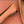 LP Primula Ballet Flat Brown Leather 570695