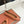 LP Primula Ballet Flat Brown Leather 570695