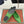 LP Primula Ballet Flat Green Leather 570696