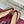 GG 26 Signoria Slingback Pumps 4.5cm Deep Wine Red Suede 632522