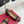 Valet Du Roi Kidskin Pump 6cm Brown Black Sheepskin 702249
