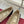 Valentino Rockstud Ballet Flat Black Patent Leather 642995