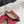 Valentino Rockstud Ballet Flat Black Patent Leather 642995
