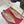 Valentino Rockstud Ballet Flat Beige Patent Leather 642997
