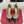 Valentino Rockstud Pumps Black Patent Leather 643002