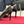 Valentino Rockstud Pumps Black Patent Leather 643002