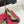 Valentino Rockstud Pumps Black Patent Leather 643002