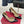Valentino Rockstud Pumps Black Patent Leather 643002