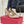 Valentino Rockstud Pumps Beige Patent Leather 643003