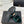 CC 26S Double C Bow Braid Slippers Teal Green Velvet 717789