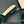 CC 26S Double C Bow Braid Slippers Teal Green Velvet 717789