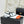 CC 26s Square-Toe Mary Jane Shoes Orange White Leather 920420