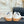 CC Casual Sports Shoes White Diamond Pattern Suede 920475