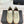 CC Casual Sports Shoes Taupe Diamond Pattern Suede 920477
