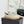 CC Casual Sports Shoes Taupe Diamond Pattern Suede 920477