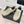 CC Casual Sports Shoes Taupe Diamond Pattern Suede 920477