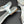 CC 26s Strap Flat Sandals Sliver Lambskin 920329