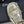 CC 26s Strap Flat Sandals Golden Lambskin 920332