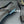 CC 26s Strap Flat Sandals Black Lambskin 920333