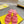 FENDI BAGUETTE HIGH-HEEL SANDALS 8 CM IN DARK PINK CALFSKIN