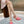 FENDI BAGUETTE HIGH-HEEL SANDALS 8 CM IN DARK PINK CALFSKIN