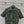 Gucci Knitted Polo Short-sleeved Top Green Wool