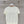 Miu Miu 25 Polo Collar Short-sleeve Knitted Top Beige Wool