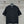 Gucci 2025 T-shirt Black Wool Viscose