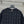 Gucci 2025 T-shirt Black Wool Viscose