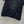 CC 25 T-shirt Black Cotton