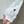 CD 25 Hollow Polo Knitted Short-sleeved Top White Silk Wool