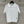 CD 25 Hollow Polo Knitted Short-sleeved Top White Silk Wool