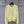 Fendi 25 Cardigan yellow Cotton