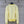 Fendi 25 Cardigan yellow Cotton