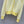 Fendi 25 Cardigan yellow Cotton