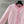 Fendi 25 Cardigan Pink Cotton