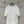 LV 25 Flower T Shirt White Cotton