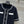 Cardigan a maniche corte CC nero