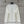 Gucci 25 V-neck Long Knitted Cardigan White Wool